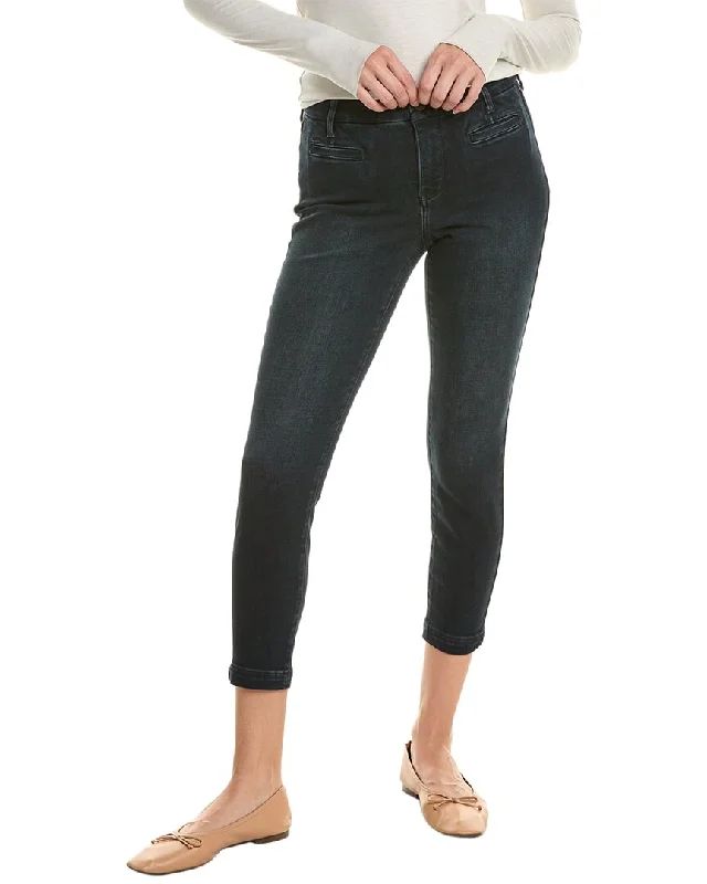 NYDJ Ami Clean Quentin Skinny Leg Jean