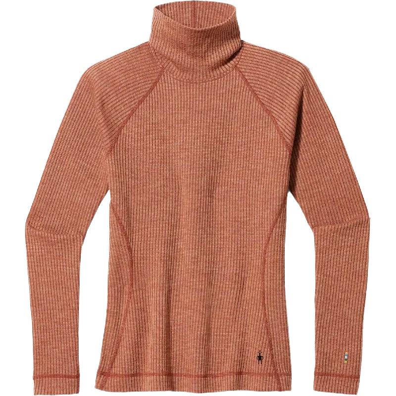 M01-Pecan Brown Heather