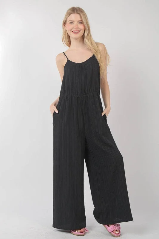 Shift Women Dress with a Simple and Classic Design for Everyday WearPrimrose Jumpsuit