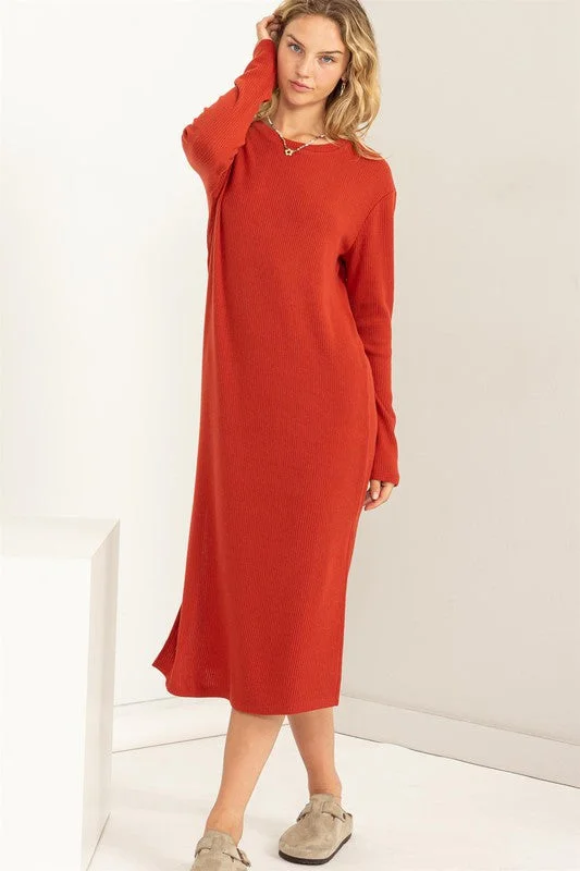 Shift Women Dress with a Simple and Classic Design for Everyday WearRockford Dress